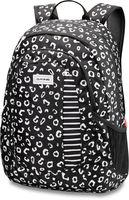 Dakine Garden Backpack, Ink cat, 20 L