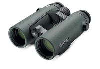 Swarovski 10x42 EL Range Binocular/Laser Rangefinder