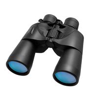 Zoom Binoculars for Adult,10-24x50 Power Adjustable,HD Waterproof Binoculars with Clear Weak Light Night Vision for Birds Watching Hunting Traveling Concerts, Durable & Clear BAK4 Prism FMC Lens