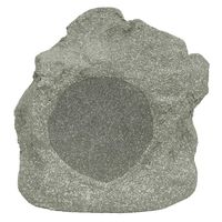 Niles RS6Si Speckled Granite Pro Weatherproof Rock Loudspeaker