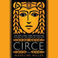 Circe