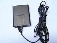 Bose SoundDock XT Replacement Charger Bose Bose PSA10F-120 Power Supply