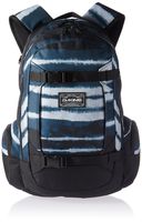 Dakine Mission Backpack 25L Resin Stripe One Size