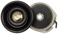 Dorman 419-201 Ford/Mazda/Mercury Automatic Belt Tensioner