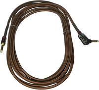 VOX Class A Professional Acoustic Cable, 19' (VAC19)