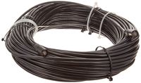 Pro Co Sound 200-Feet 4p Shielded Ethercon Cat5e