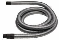 Bosch 16.4 Foot Vacuum Hose, 35mm VAC005
