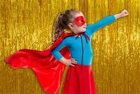 Treasures Gifted Pack of 2 Gold Metallic Tinsel Foil Fringe Curtains 3 x 8 Feet Photo Booth Props for Valentine Day Birthday Wedding Engagement Baby Shower Graduation Retirement Party Decorations