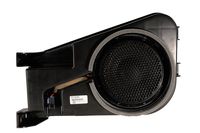 ACDelco 23145362 GM Original Equipment Radio Speaker