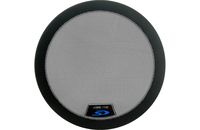 Alpine KTE-10G.2 Grille for 10" Type-R and Type-S subwoofers