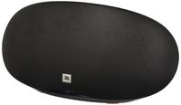 JBL Playlist 150. Wireless speaker with chromecast built-in - Black (Renewed)