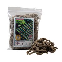 Harrisville Designs Friendly Loom Potholder Cotton Loops 10 Inch Pro Size Loops Make 2 Potholders, Weaving Crafts for Kids and Adults-Autumn