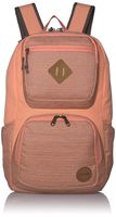 Dakine Women's Jewel Backpack, Coral Reef, 26L