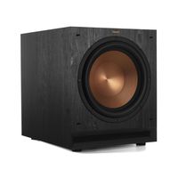 Klipsch SPL-120 Powered Subwoofer (12")