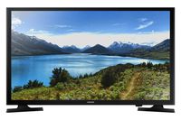 Samsung Electronics UN32J4500AFXZA 32-Inch 720p 60Hz Smart LED TV (2015 Model) (Renewed)
