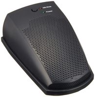 MXL AC-406 USB Desktop Communicator