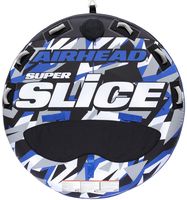 Kwik Tek AHSSL-32 Super Air Head (Renewed)