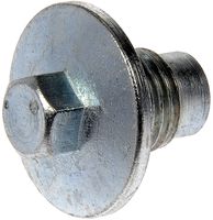 Dorman 65423 M14-1.50 Pilot Point Oil Drain Plug