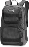 Dakine Men's Duel Backpack, Rincon, 26L