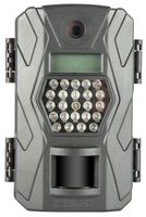 Simmons Whitetail Classic 10MP Trail & Game Camera