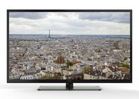 Seiki SE55GY19 55-Inch 1080p 120Hz LED TV