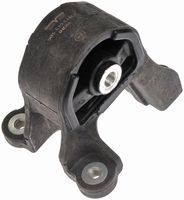 Dorman 905-539 Rear Differential Insulator