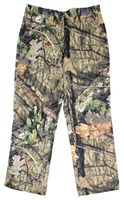 Walls Women's Hunting Pants, Mossy Oak Breakup Country, M Regular