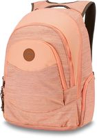 Dakine Women's Prom Backpack, Coral Reef, 25L