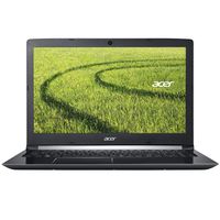 Acer Aspire A5 Intel Core i7 2.7GHz 12GB Ram 256GB SSD Windows 10Home (Renewed)