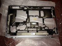 Dell Laptop Base 16F7C Gray Latitude E6420