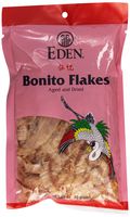 Eden Foods Bonito Flakes, 1.05 oz