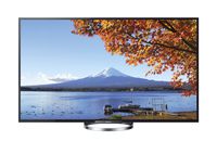 Sony KDL65W850A 65-Inch 1080p 120Hz 3D Internet LED HDTV (Black) (2013 Model)