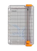 Fiskars 9 Inch SureCut Paper Trimmer (154460-1007)