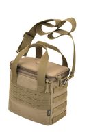 HAZARD 4 M.P.C.(TM) Multi Pistol Carrier - Coyote