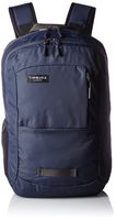 Timbuk2 Parkside Laptop Backpack, Nautical, os, One Size