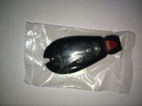TRANSMTR-INTEGRATED KEY FOB