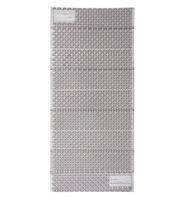 Therm-a-Rest Z Lite Sol Ultralight Foam Backpacking Mattress, Small - 20" x 51"
