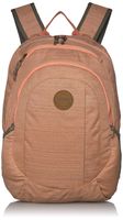 Dakine Women's Garden Backpack, Coral Reef, 20L