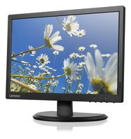 Lenovo 60DFAAR1US 19.5" Screen LED-Lit Monitor