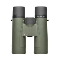Meopta MEOPRO 8x42 HD Binocular - Premium European Optics - ED Fluorite Lenses