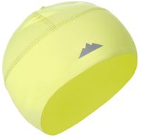 Skull Cap/Helmet Liner/Running Beanie - Ultimate Thermal Retention and Performance Moisture Wicking - Fits under Helmets