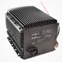 SkyJack 161827 Battery Charger, OEM Style.