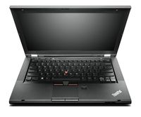 T430S 14/I7-3520M/4G/180G/DVD/WIN864 DU