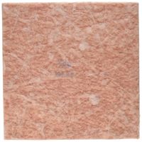 Weller T0058762857 Fine Dust Filter F7 (10) 255X255, Black