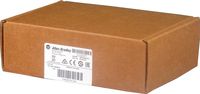 Allen Bradley 1783-US8T Stratix 2000 Switch, Unmanaged, 8 Copper Ports, Supplied by Industrial Spares