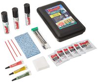 CAIG LABORATORIES SK-AV35 Caig Electric Kit