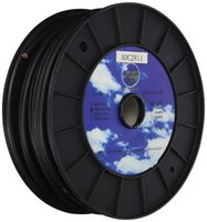 Audio2000'S tm ADC2811 Two-Conductor 12 AWG Speaker Cable