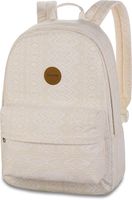 Dakine Womens 365 Canvas Backpack, 21l, Sunglow Canvas