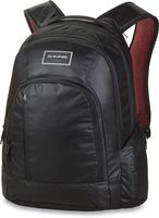 Dakine Mens 101 Backpack, 29l, Storm