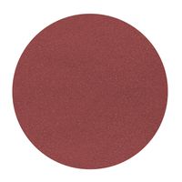 ACTIVA Decor Sand, 5-Pound, Cranberry
